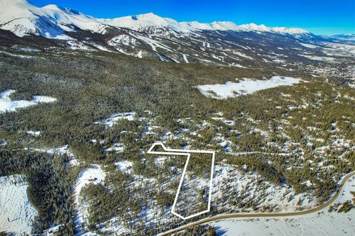 62 Tesemini Ln, Blue River, CO, 80424 | Card Image