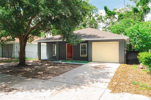 3632 E Comanche Ave, TAMPA, FL, 33610-4522 | Card Image