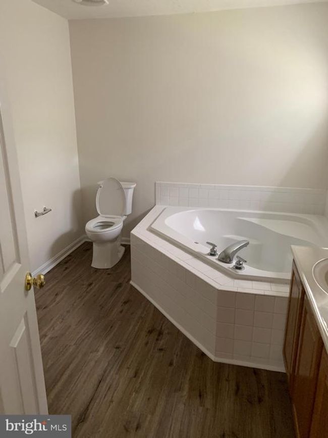 9330 Tetotum Rd, House other with 3 bedrooms, 3 bathrooms and null parking in KING GEORGE VA | Image 9