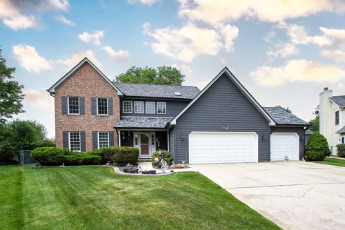 2153 Jordan Cir, Elgin, IL, 60123-2564 | Card Image