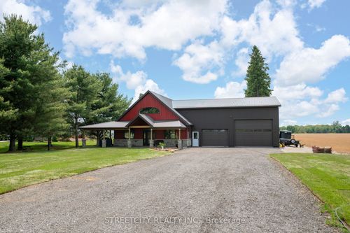 43297 Roberts Line, Union, ON, N0L2L0 | Card Image
