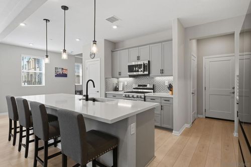 1700 Valley Oak Way, Oceanside, CA, 92056-6427 | Card Image