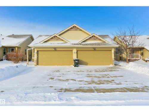 74 Christina Crt, Sherwood Park, AB, T8H2H4 | Card Image