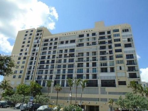 apt-712-322 Buchanan St, Hollywood, FL, 33019-1225 | Card Image