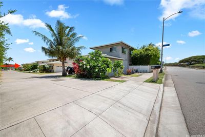 4 - 499 Kealahou Street, House other with 4 bedrooms, 3 bathrooms and 2 parking in Honolulu HI | Image 3