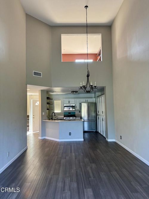 2742 Borchard Rd, Newbury Park, CA, 91320-3863 | Card Image