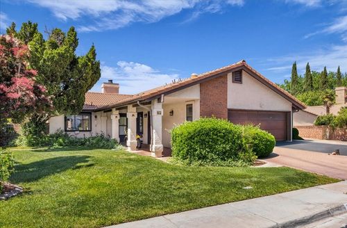 82-545 S Valley View Dr Dr, St George, UT, 84770 | Card Image