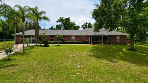 516 Starr Ridge Dr, LAKE WALES, FL, 33898-6891 | Card Image