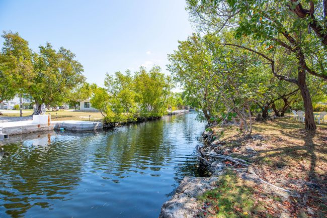 018-30881WittersLane-BigPineKey-FL-33043 | Image 24