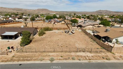 58874 Delano Trl, Yucca Valley, CA, 92284-6094 | Card Image