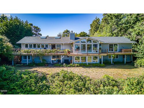 291 Se Penter Ln, Newport, OR, 97365 | Card Image