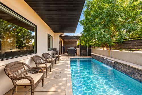 34-2600 Ocotillo Way, Santa Clara, UT, 84765-1257 | Card Image