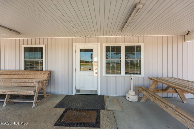 2146 Nc 102 E, Home with 0 bedrooms, 0 bathrooms and 40 parking in Ayden NC | Image 26