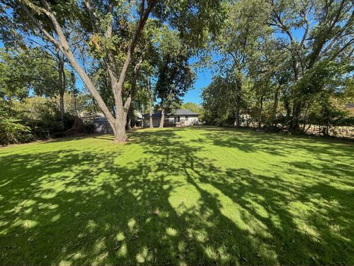 9324 Lenel Pl, Dallas, TX, 75220-5023 | Card Image