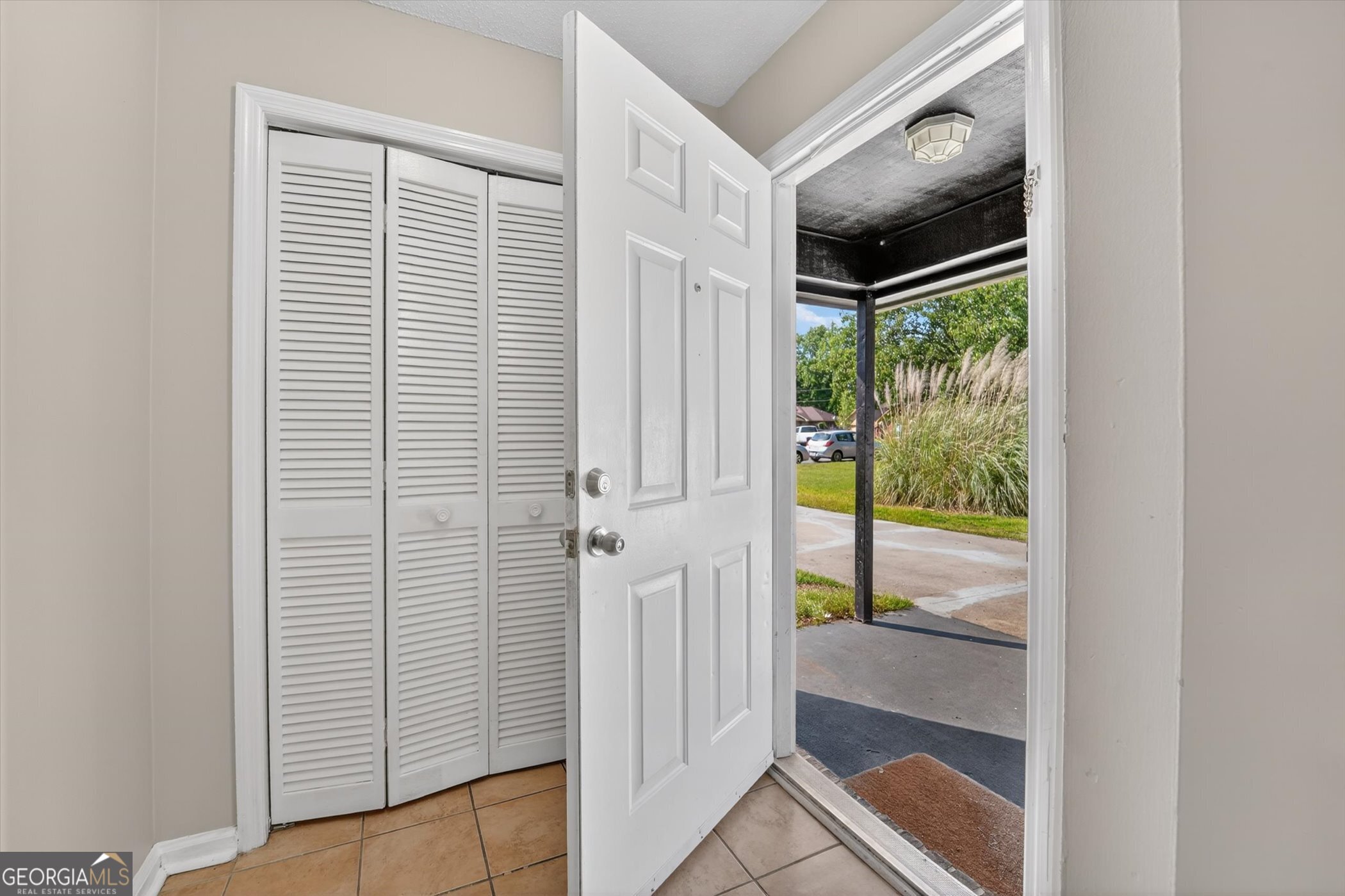 Residential in Hinesville 4