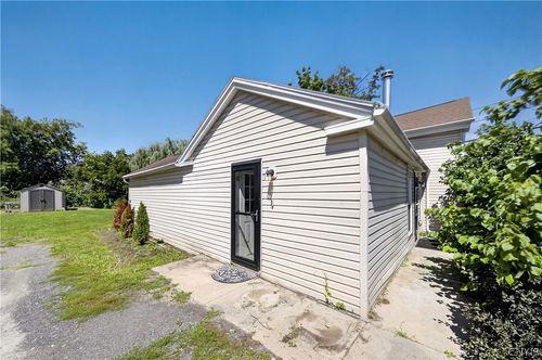 3223 Amber Rd, Marcellus, NY, 13108-8616 | Card Image