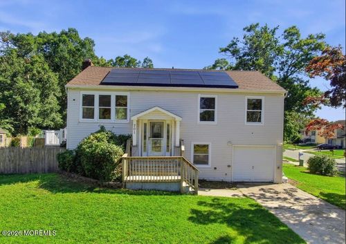 200 Pacific Avenue, Barnegat, NJ, 08005 | Card Image