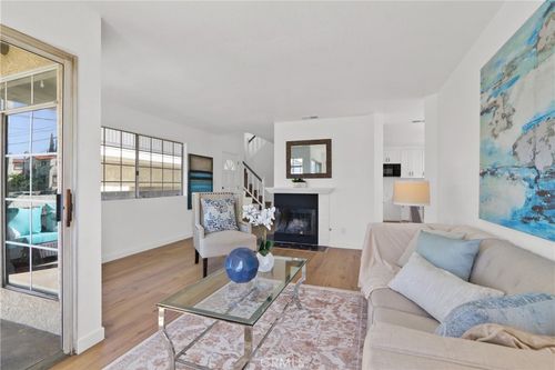 1-1425 W 146th Street W, Gardena, CA, 90247 | Card Image