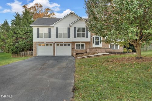 294 Oriole Lane, Telford, TN, 37690 | Card Image