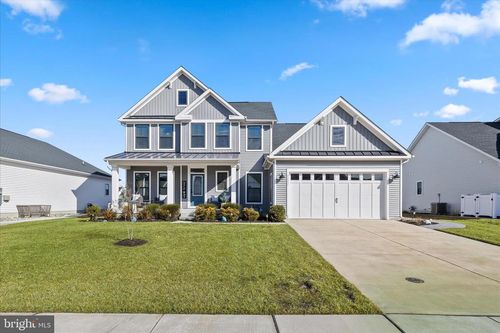 32225 Heritage Rd, LEWES, DE, 19958-5067 | Card Image