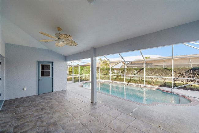 5891 Madison Rd, House other with 3 bedrooms, 3 bathrooms and null parking in VENICE FL | Image 40