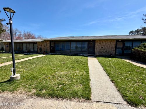 d-20 Yorkshire Ct, Manchester, NJ, 08759 | Card Image