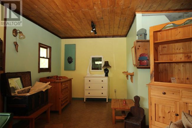 2 Trans Canada Highway, Home with 0 bedrooms, 0 bathrooms and null parking in Holyrood NL | Image 9