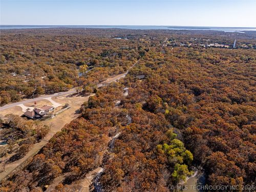 001 Texoma Park Rd, Kingston, OK, 73439 | Card Image