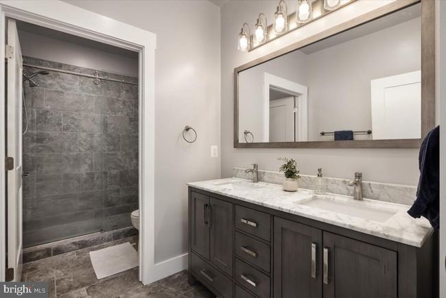 75 Hidden Ln, House other with 5 bedrooms, 3 bathrooms and null parking in CALLAO VA | Image 30