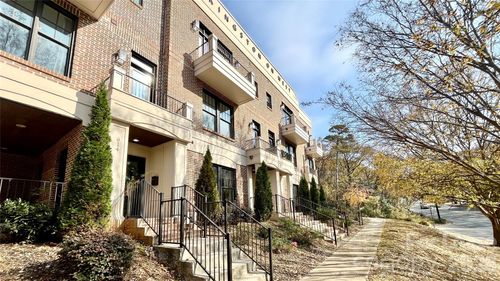 610 West Blvd, Charlotte, NC, 28203-4604 | Card Image