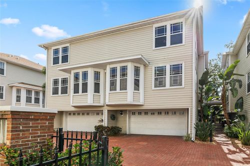 unit-7-3315 W De Leon St, TAMPA, FL, 33609-5513 | Card Image