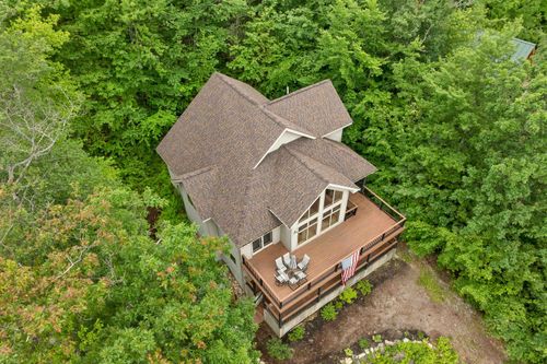 178 Highlands Dr, Conway, NH, 03818 | Card Image