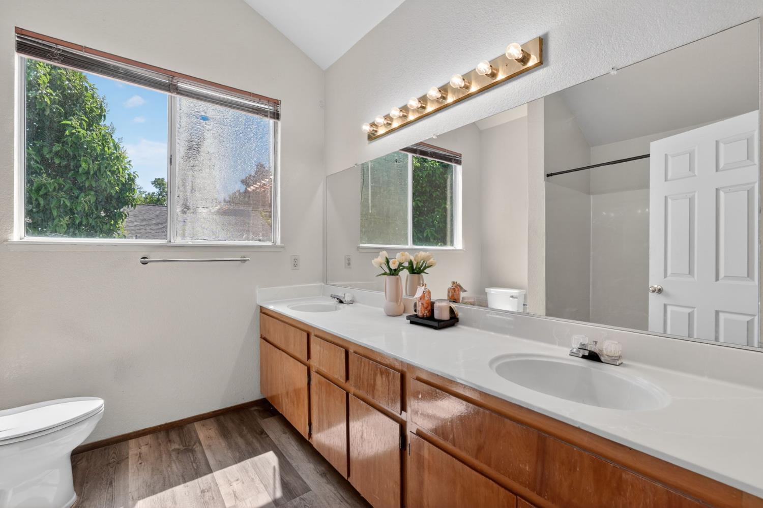 Residential in Sacramento 5