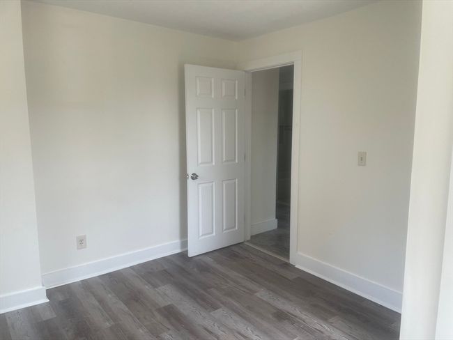 171 Chatham St, Home with 6 bedrooms, 2 bathrooms and 2 parking in Lynn MA | Image 14