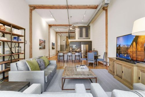 219-801 Washington Ave N, Minneapolis, MN, 55401-4104 | Card Image