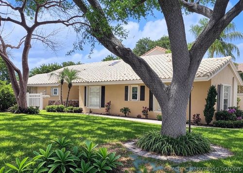 10356 Sunstream Ln, Boca Raton, FL, 33428-4229 | Card Image