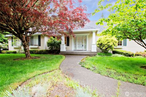 2222 60th Lane Nw, Olympia, WA, 98502 | Card Image