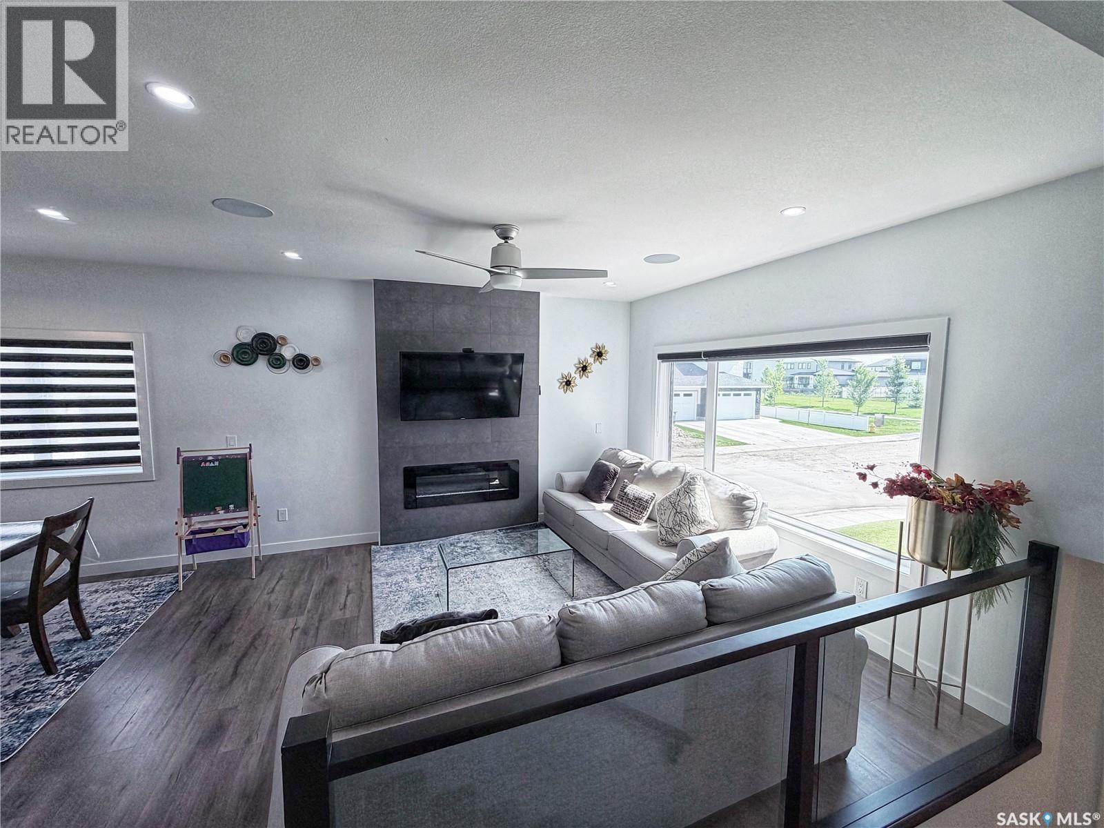 Residential in Saskatoon 2
