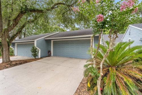 5328 9th Ln, GAINESVILLE, FL, 32605-4474 | Card Image