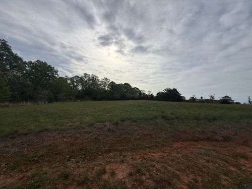 Lot 20 Brookview Ln, Hardy, VA, 24101 | Card Image