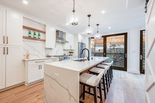 1-776 E 6th St, Boston, MA, 02127-4306 | Card Image