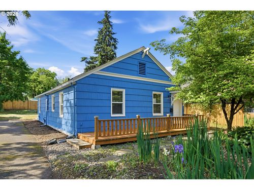 6016 Ne Alberta St, Portland, OR, 97218-2625 | Card Image