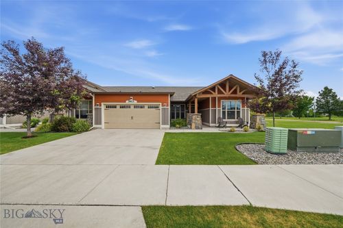 5413 Annie St, Bozeman, MT, 59718-5727 | Card Image