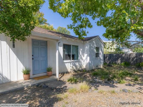 9 Page Street, Cotati, CA, 94931 | Card Image