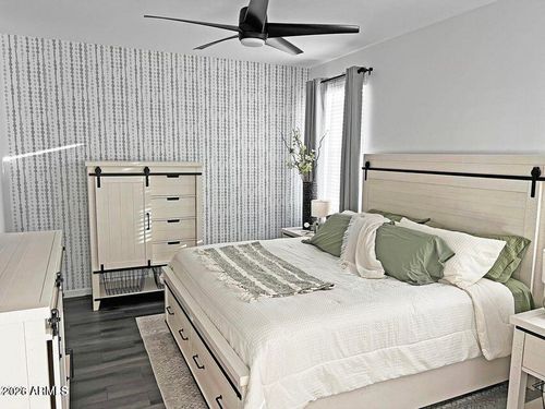 29902 N Acacia Dr, Florence, AZ, 85132-7787 | Card Image