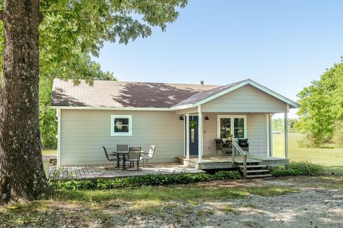 5355 Highway 70, Mason, TN, 38049-7497 | Card Image