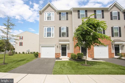 185 Nathan Dr, CINNAMINSON, NJ, 08077-1632 | Card Image