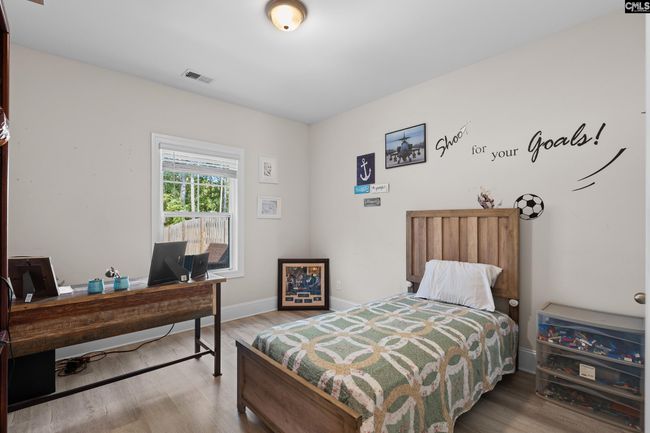 516 Mitscher Way, House other with 3 bedrooms, 2 bathrooms and null parking in Chapin SC | Image 21