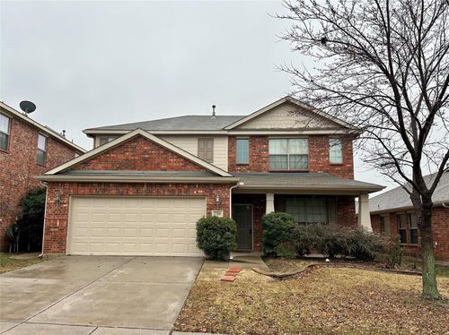 1700 Nighthawk Dr, Little Elm, TX, 75068-8470 | Card Image