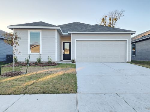 6814 Welsh Dr, Princeton, TX, 75407-5863 | Card Image